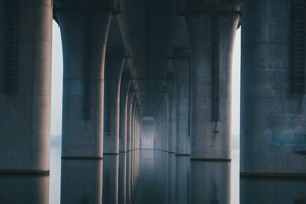 Photograph by Alexander Kovalenko