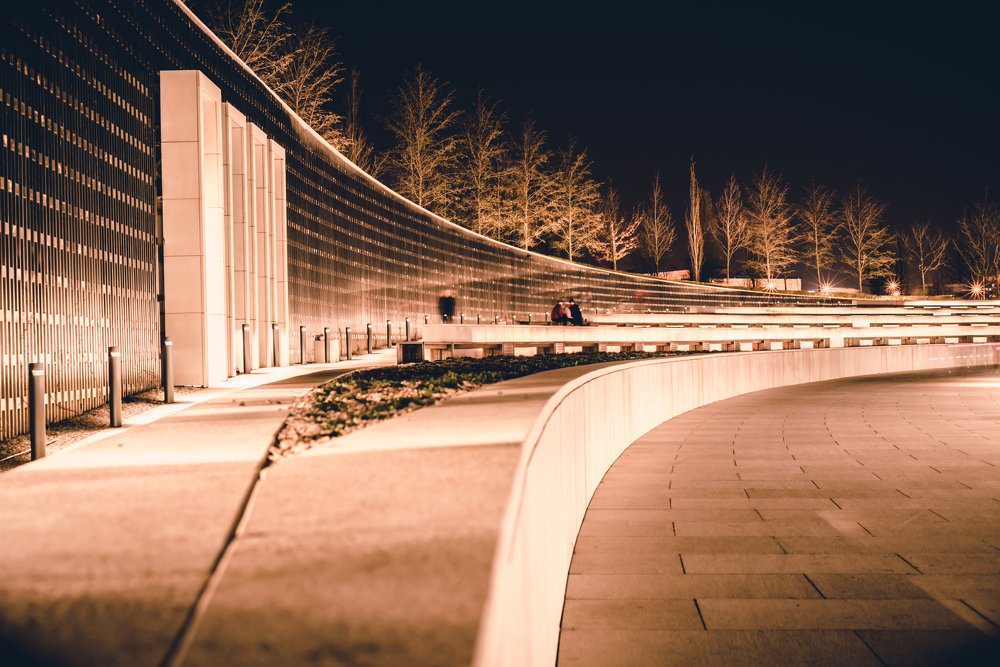 Photograph by Alexander Kovalenko