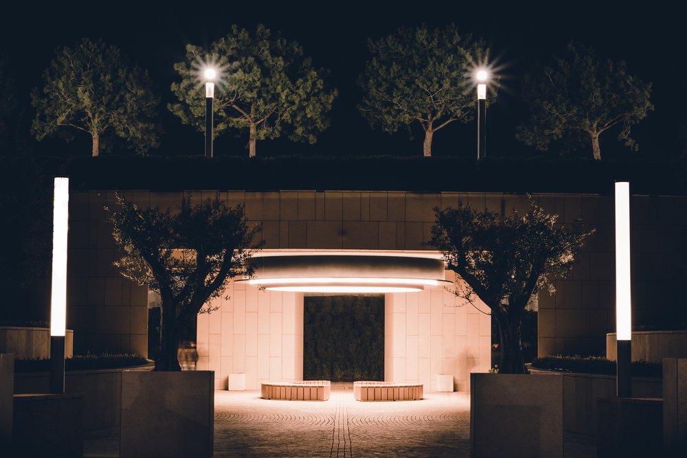 Photograph by Alexander Kovalenko