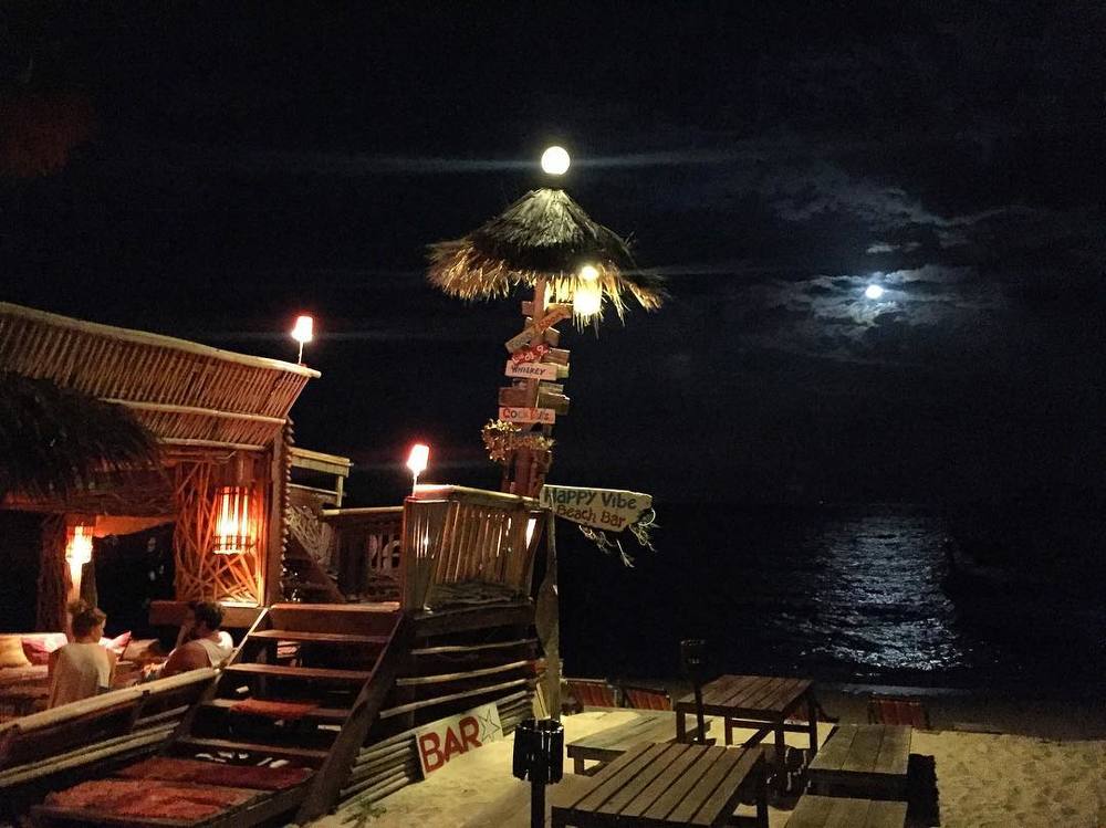 Photograph by Aleksandr Golubkov