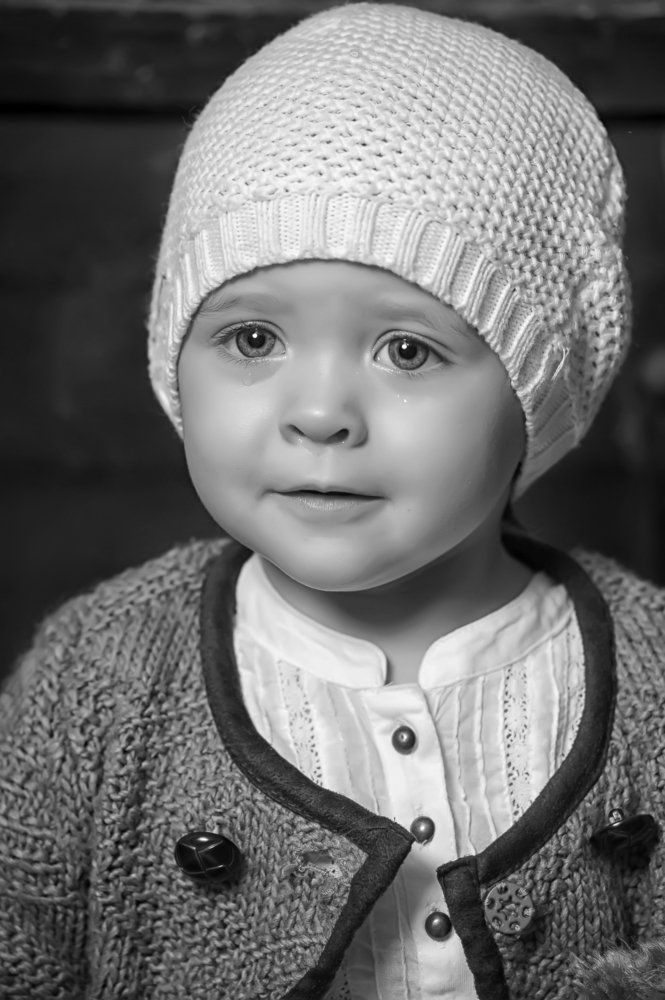 Photograph by 