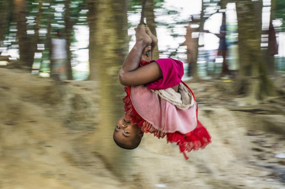 Photograph by Partho Photographer