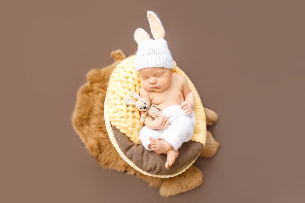 Photograph by Кристина Маслова