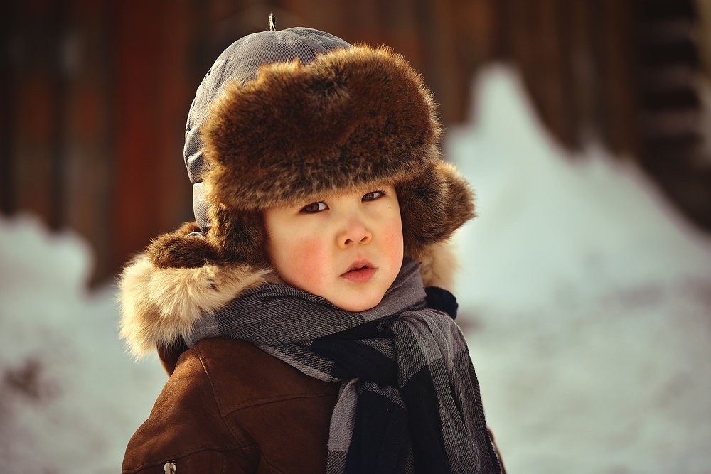 Photograph by татьяна занкевич