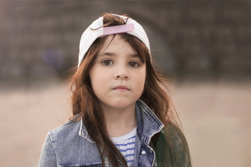 Фотография автора Анна Переверзева