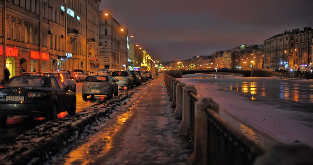Photograph by 
