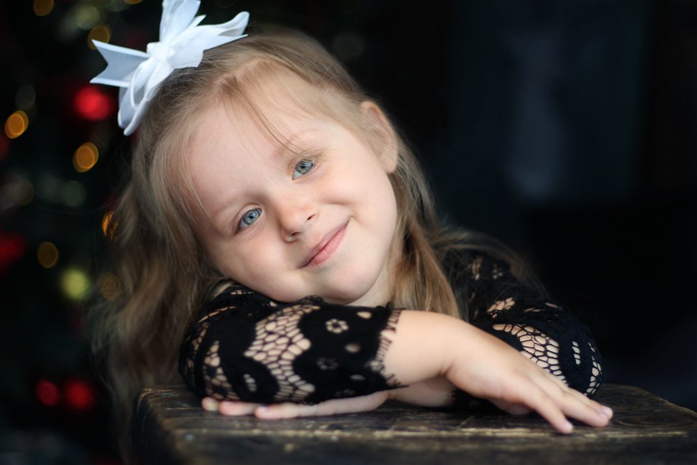 Фотография автора Анна Переверзева