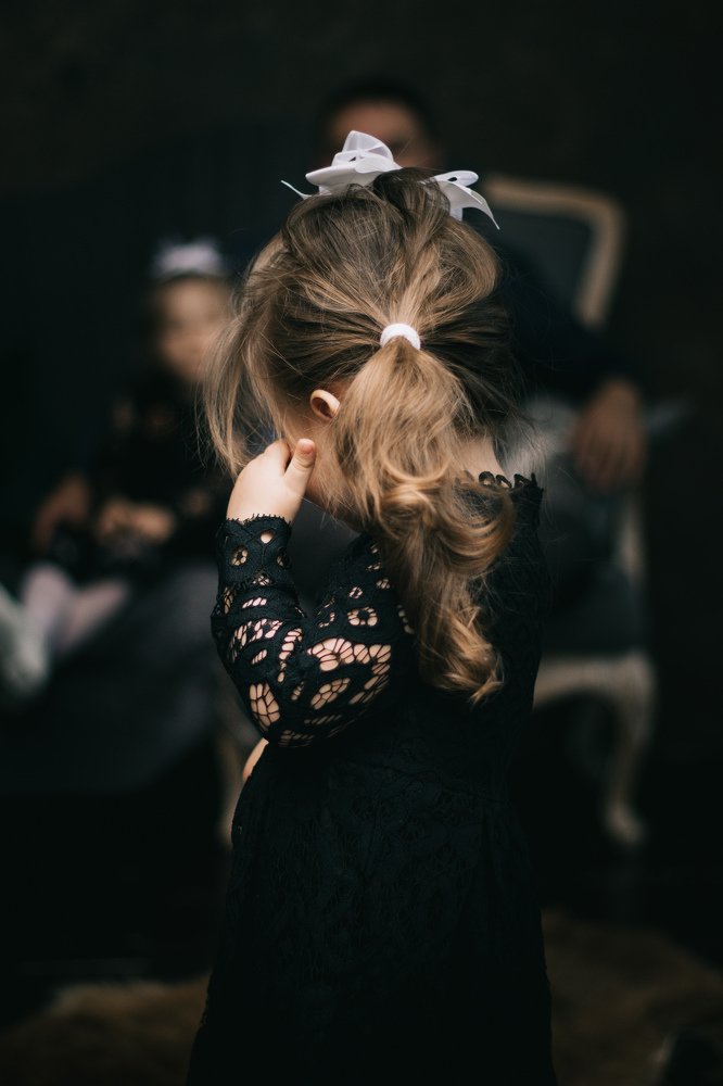 Фотография автора Анна Переверзева