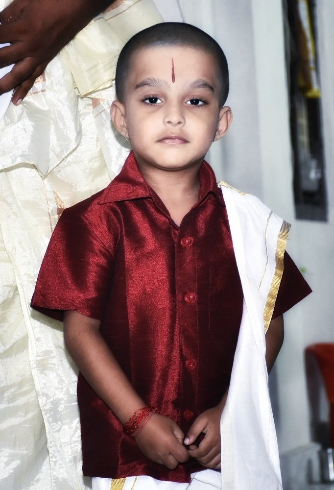 Photograph by Koteswara Rao Ventrapragada