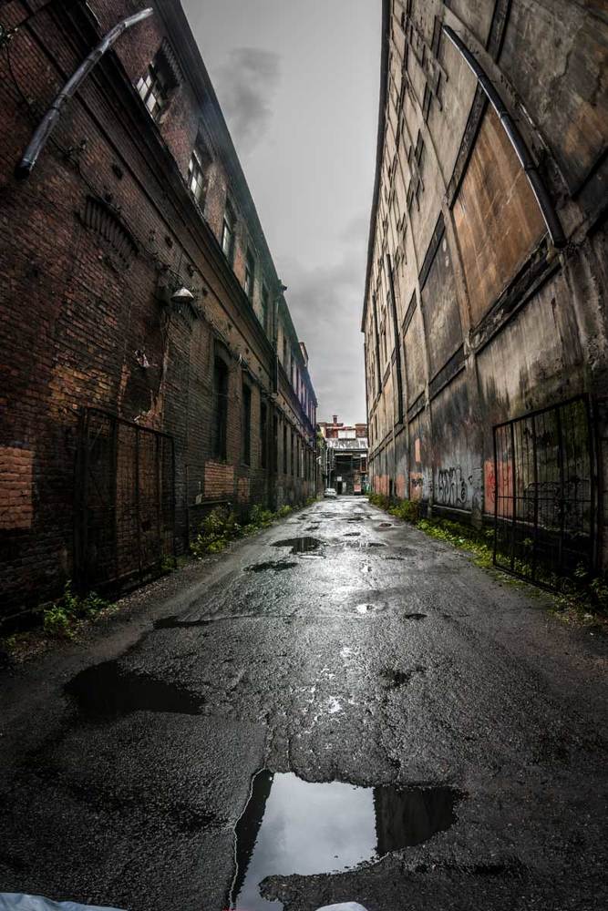 Photograph by Владимир