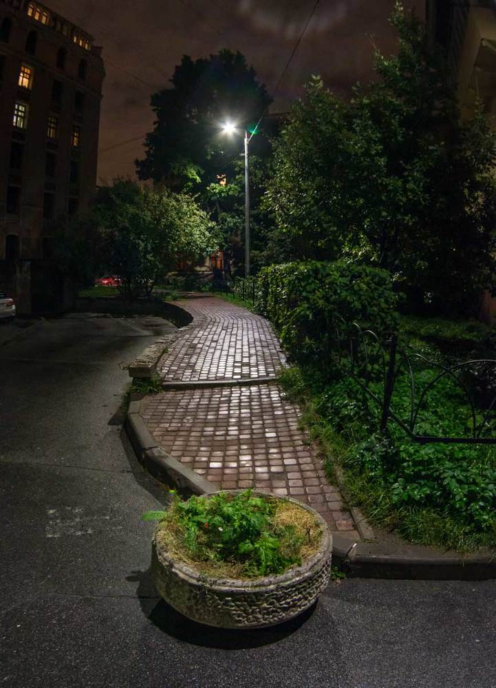 Photograph by Владимир