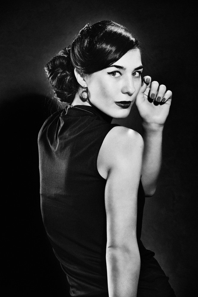 Photograph by Денис Савенков