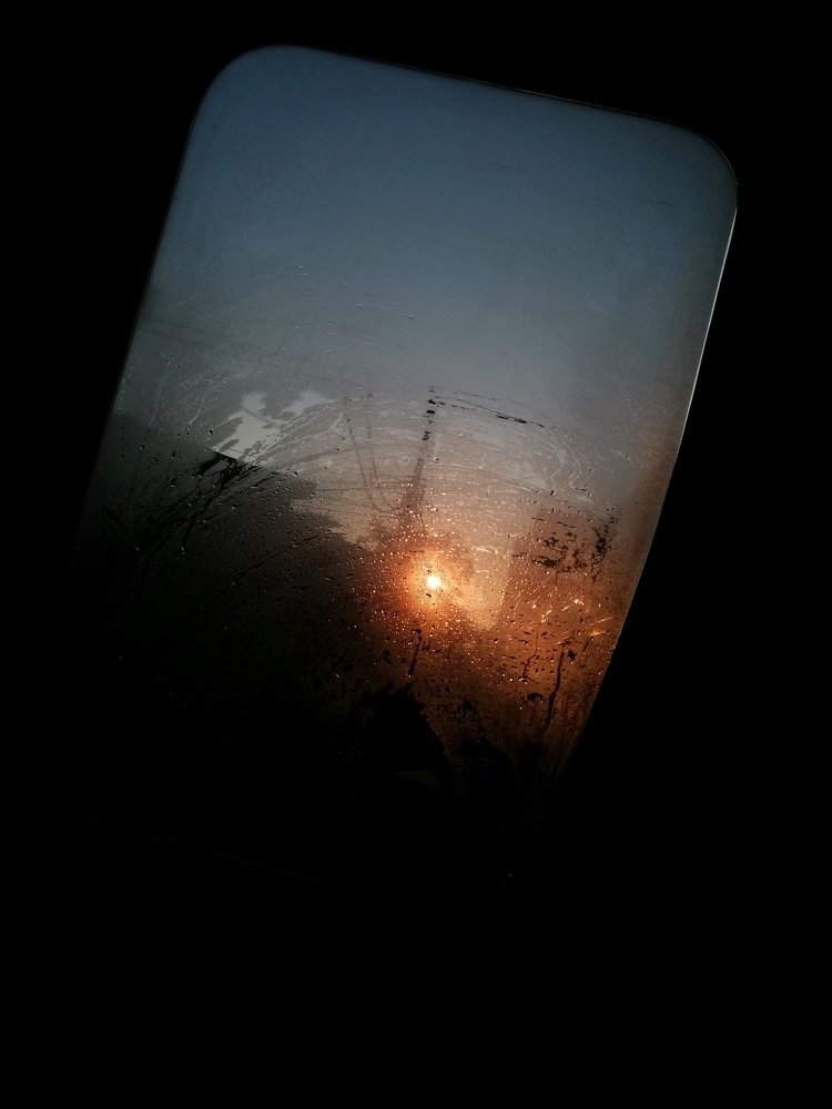 Photo #3997031