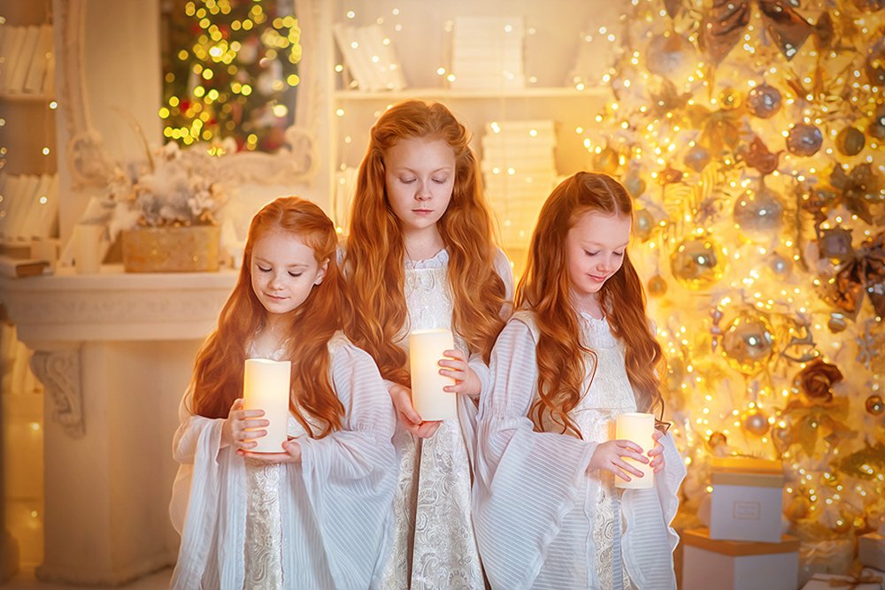 Photograph by Олеся Филиппова