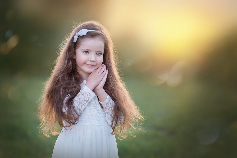 Photograph by Олеся Филиппова