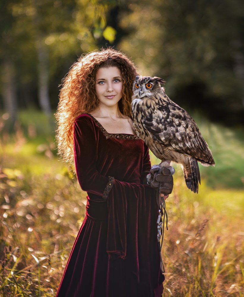 Photograph by Alicja Lelonek-Ball