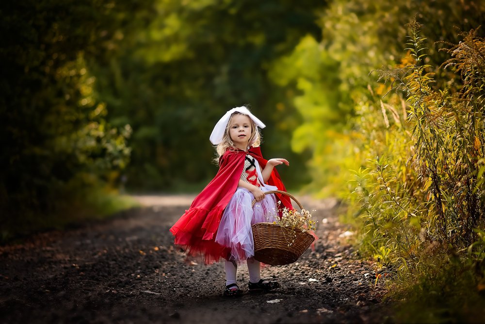 Photograph by Alicja Lelonek-Ball