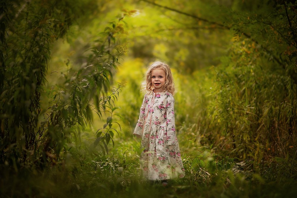 Photograph by Alicja Lelonek-Ball