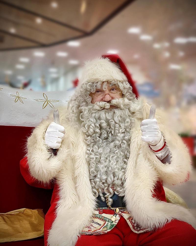 Photograph by Марина Неберекутина