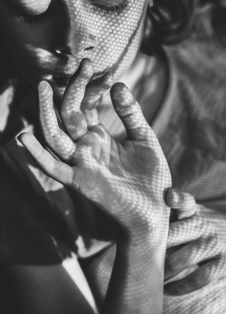 Photograph by Наталья Мишина