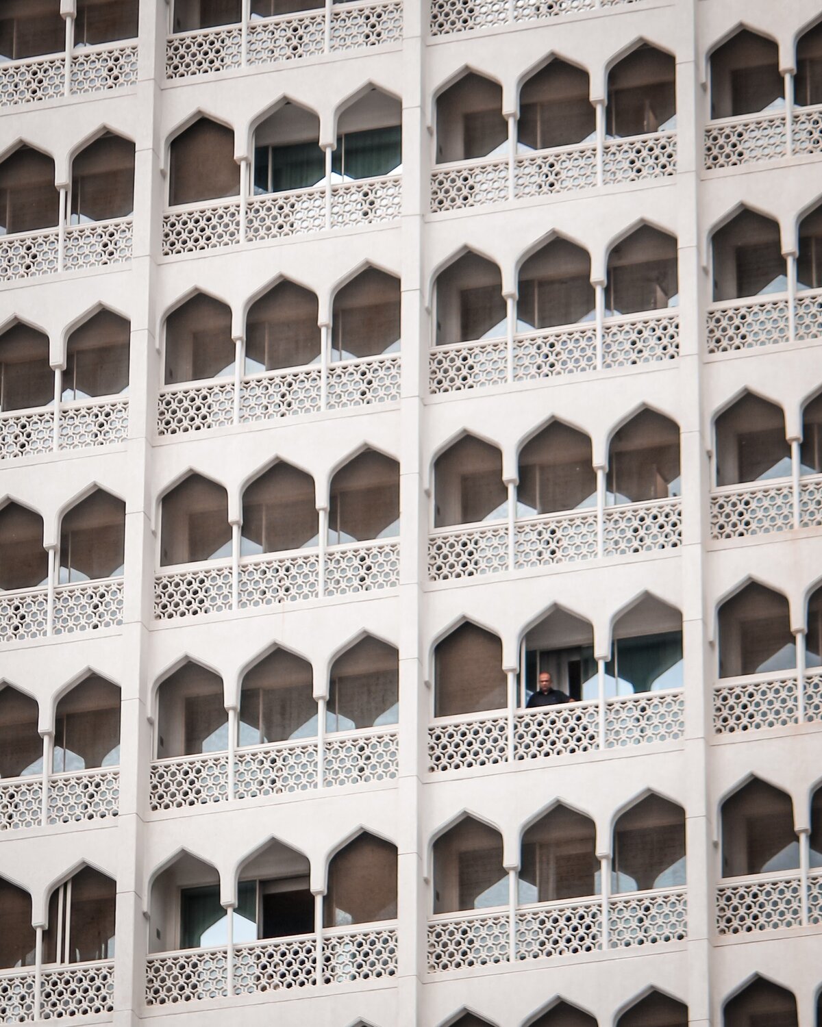 Photo #3997186