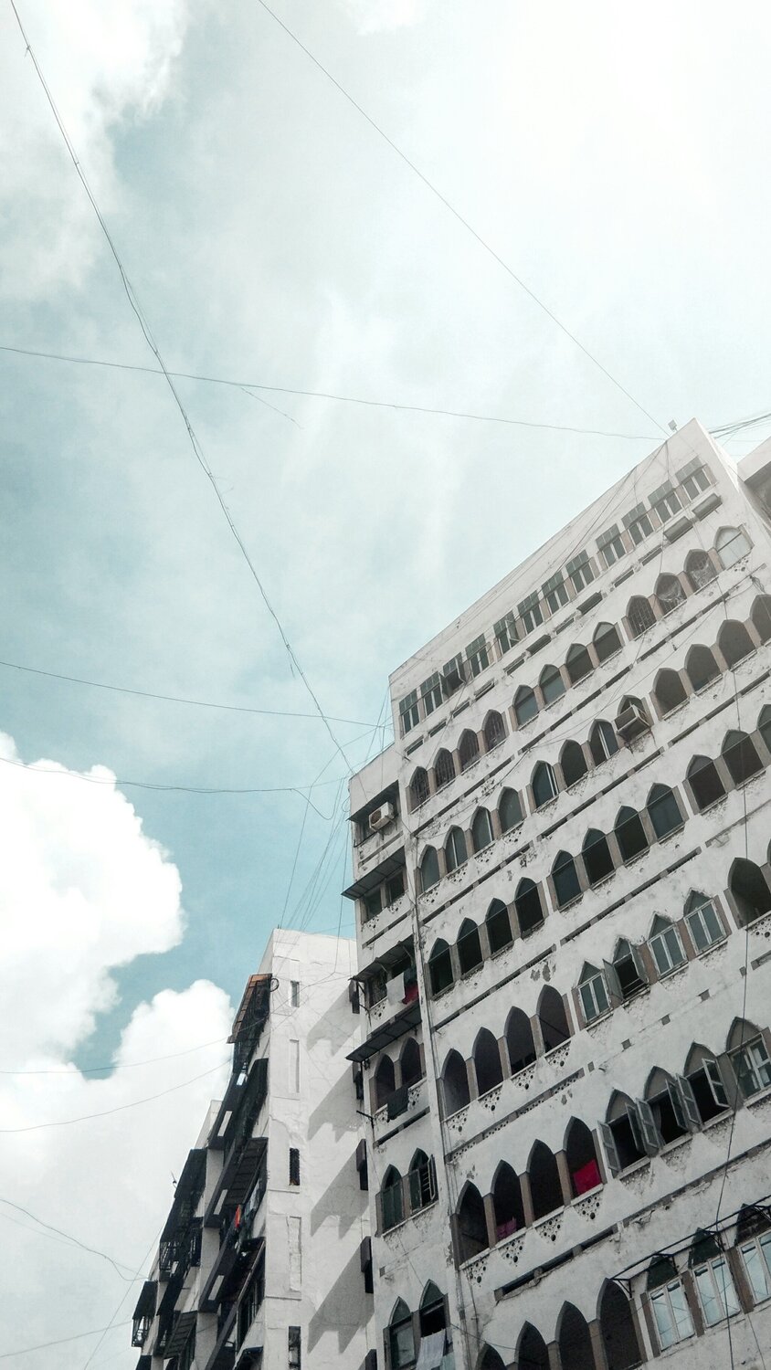 Photo #3997191