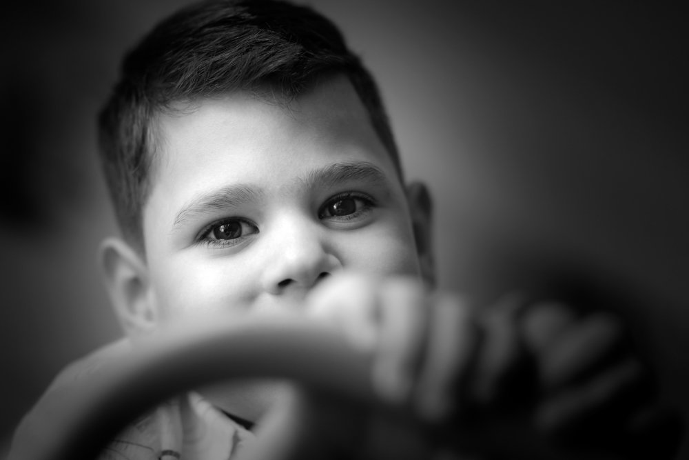 Photograph by Александр Шипов