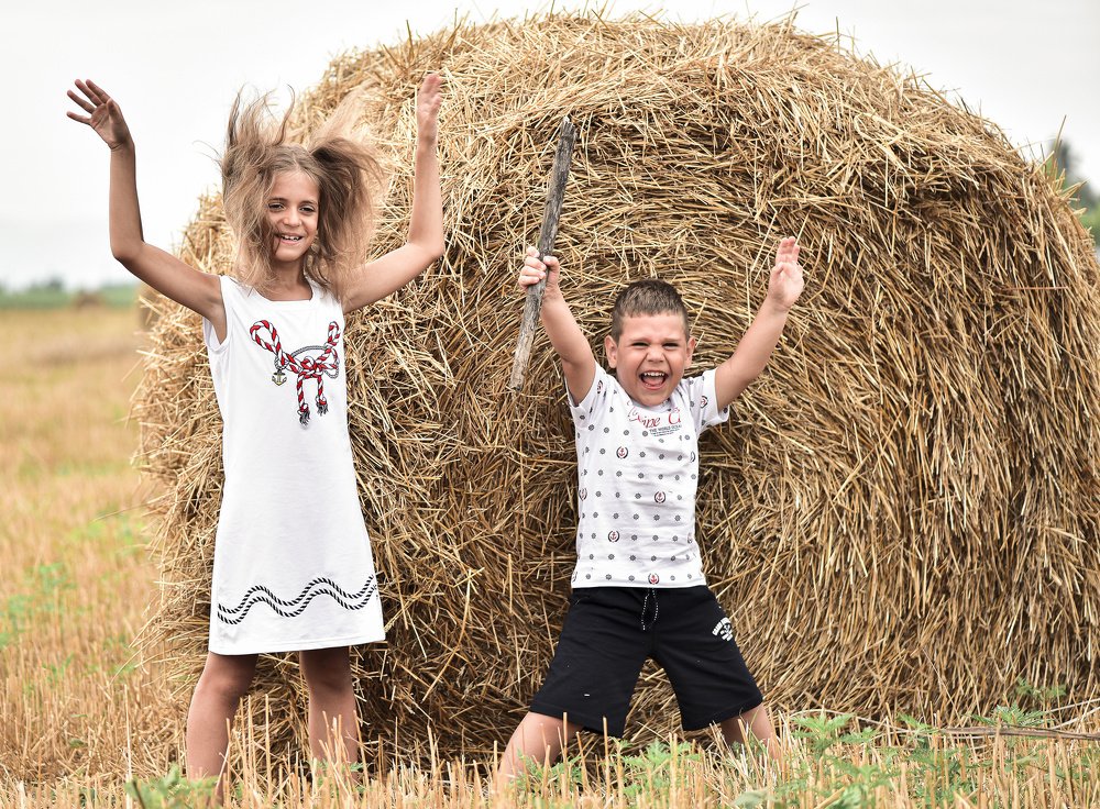 Photograph by Александр Шипов