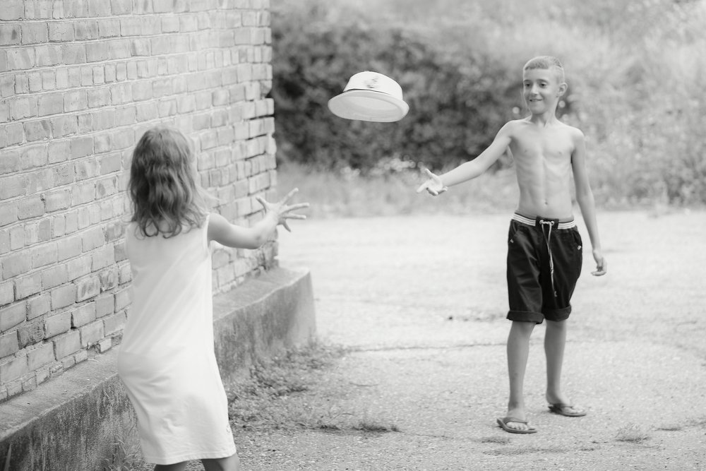 Photograph by Александр Шипов