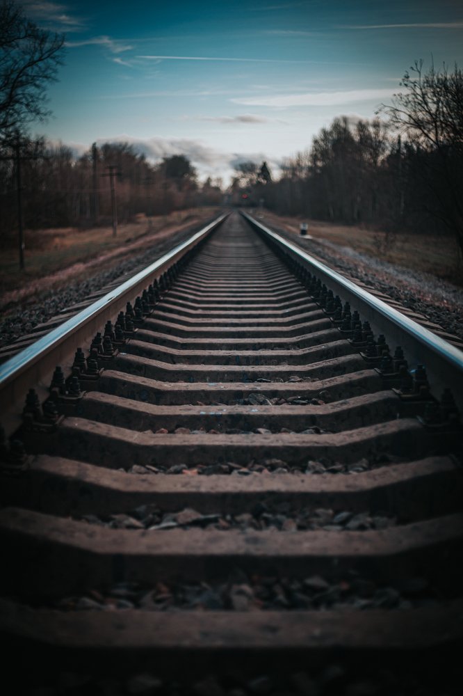 Photograph by Aleksey Kiselew