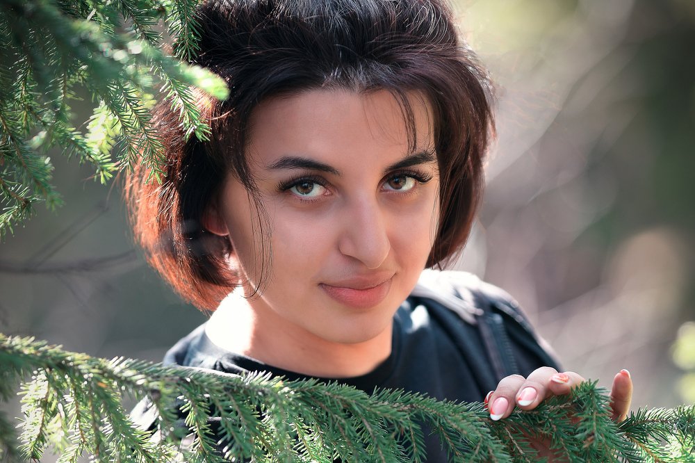 Photograph by Александр Шипов