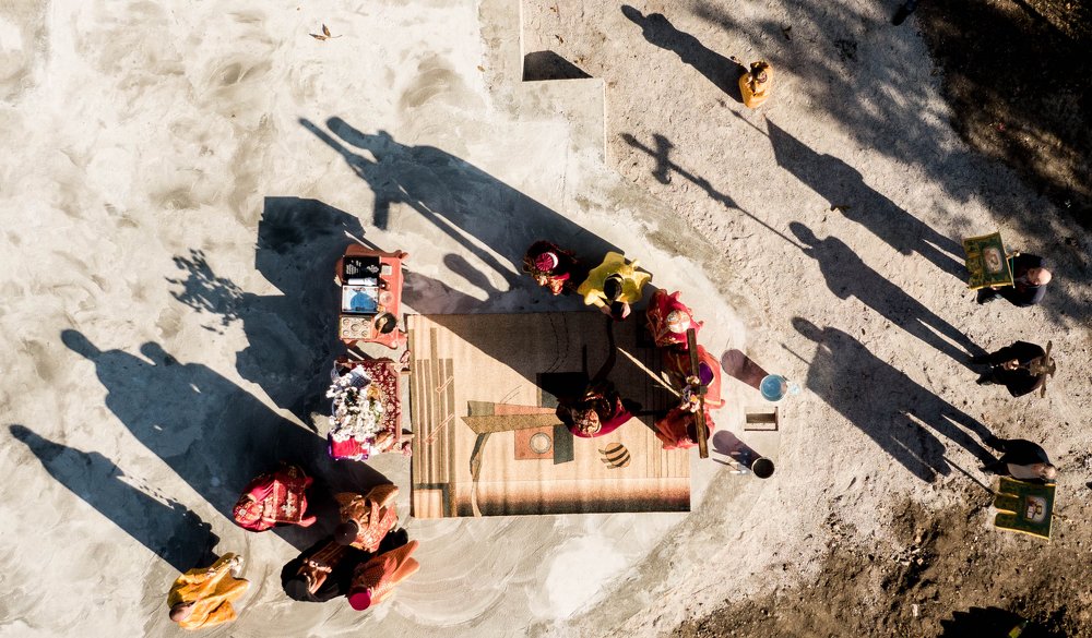 Фотография автора Александр Домбровский