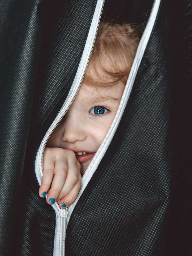 Photograph by Юлия Есикова