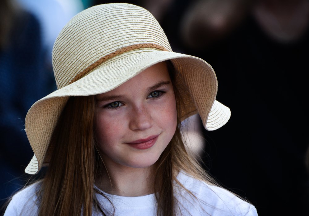 Photograph by Javad Assaad