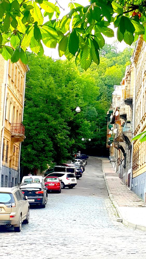 Photograph by cenk aktan