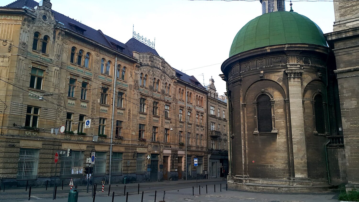 Photo #3997285