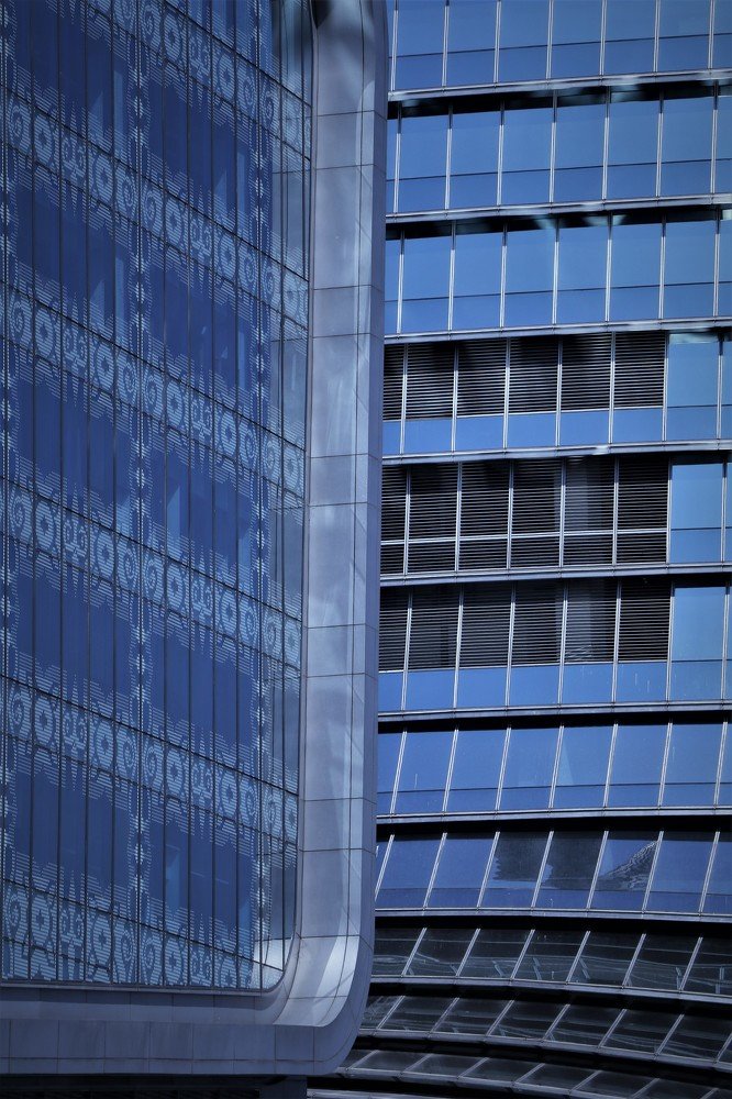 Photograph by Tean Senghour