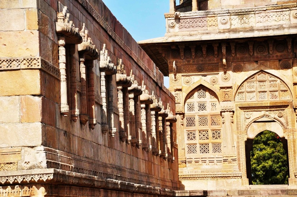 Фотография автора Pranay Shah