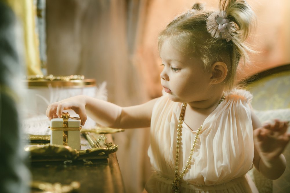 Photograph by Валерий Коновалов