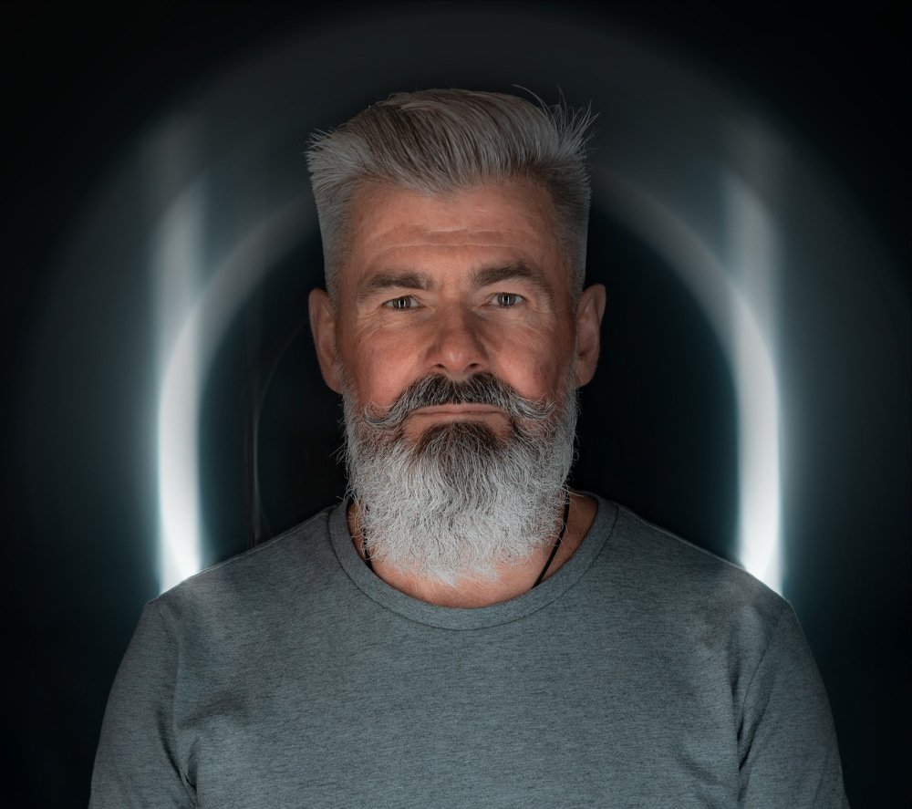 Photograph by Сергей Воеводин