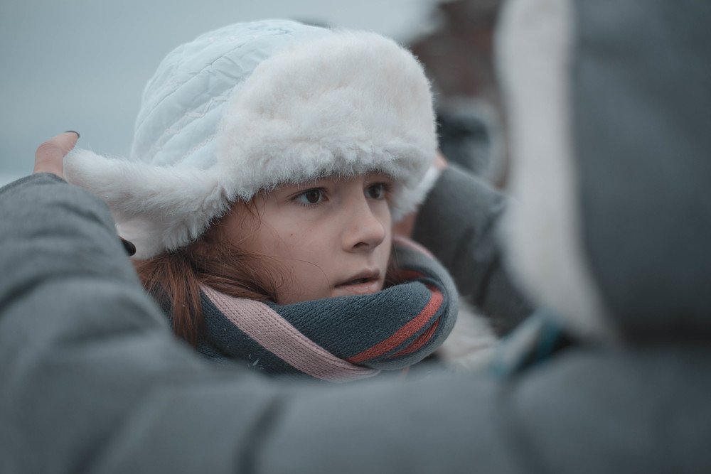 Photograph by Вячеслав Закревський