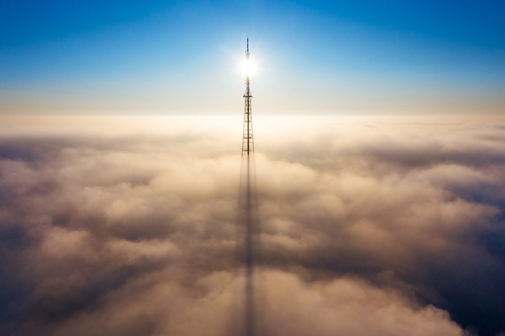 Фотография автора Денис Демков