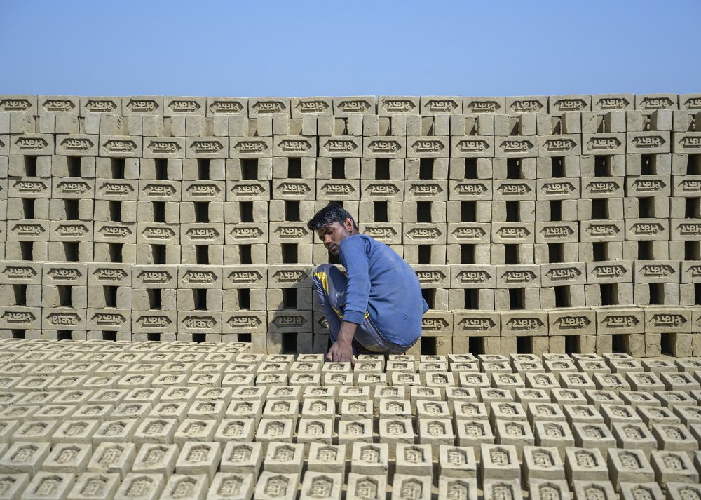 Photograph by avarino caracò