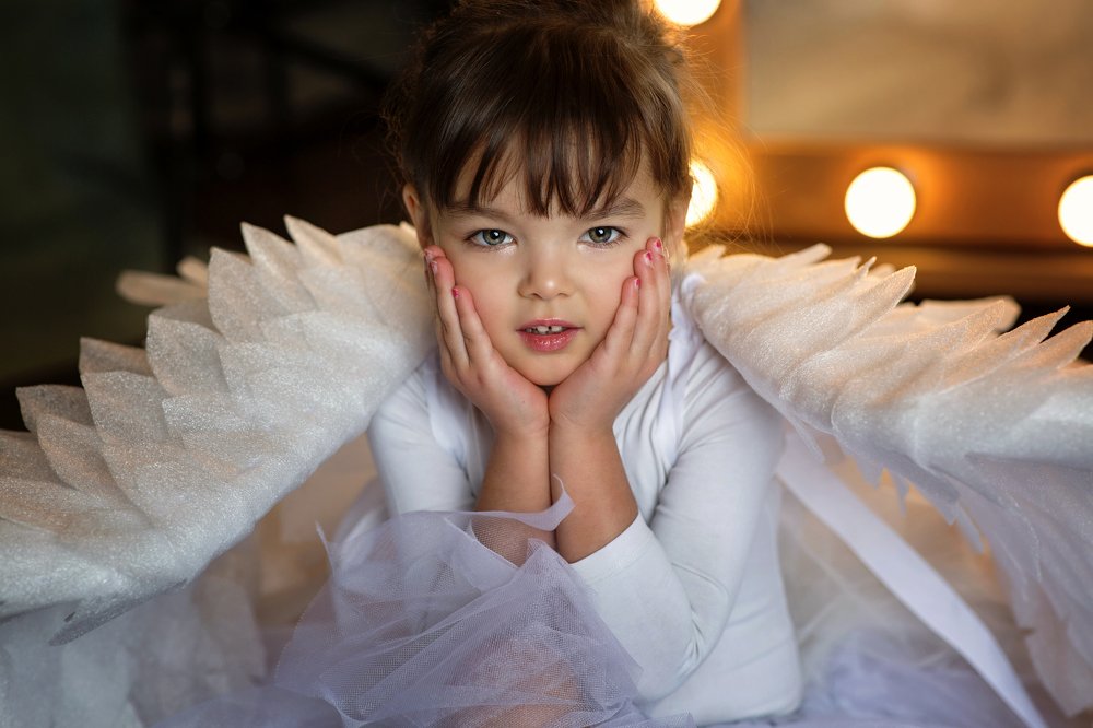 Photograph by Алёна Костюковец