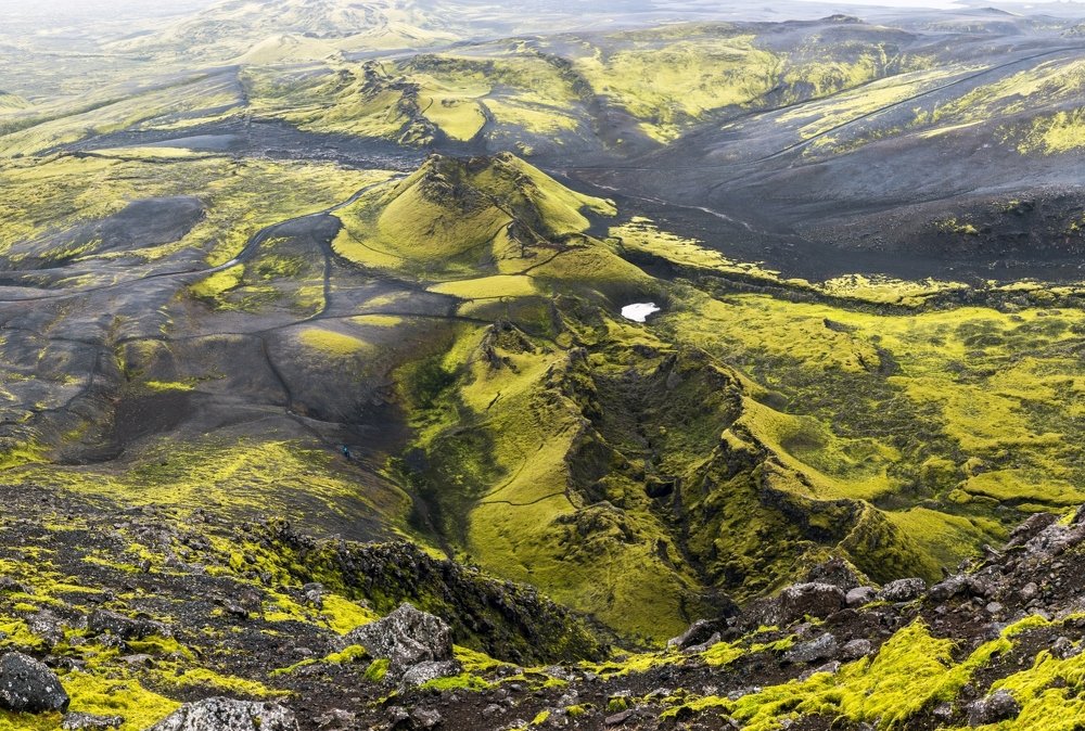 Photograph by Алексей Мараховец