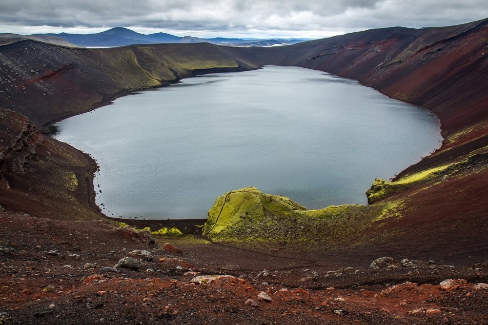 Photograph by Алексей Мараховец