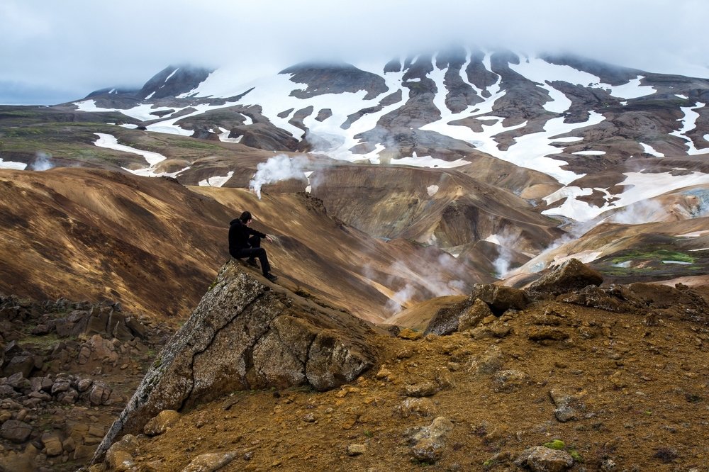 Photograph by Алексей Мараховец