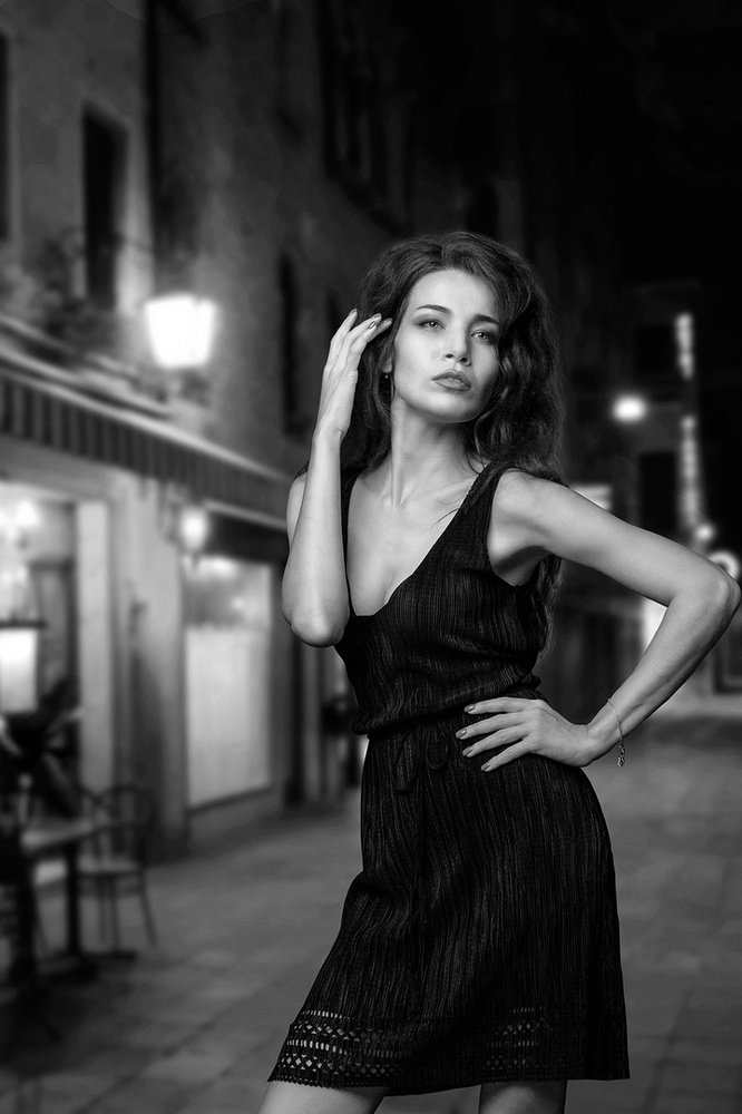 Фотография автора Rustam Usmani