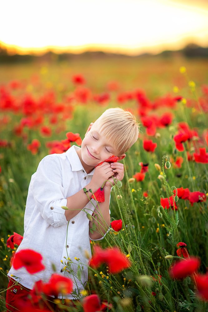 Photograph by Анна Сыч