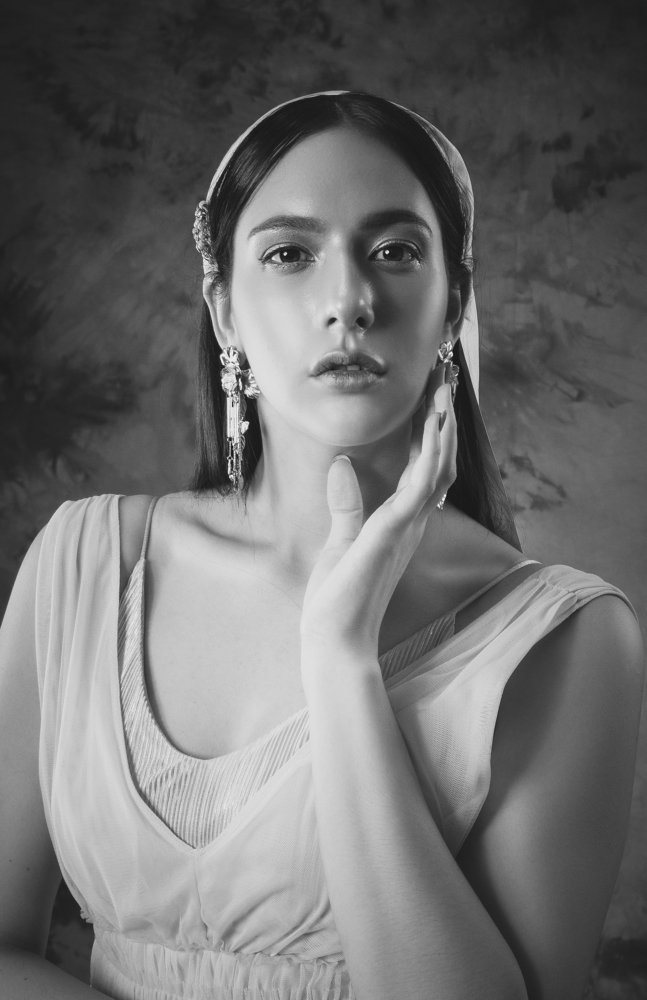 Photograph by Вячеслав Шепетун